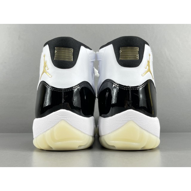 OG BATCH Air Jordan 11 Retro DMP Defining Moments CT8012-170