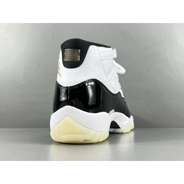 OG BATCH Air Jordan 11 Retro DMP Defining Moments CT8012-170