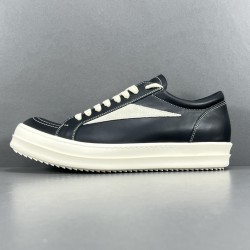 OG BATCH Rick Owens Vintage Sneakers