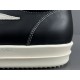 OG BATCH Rick Owens Vintage Sneakers