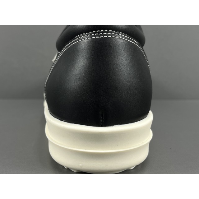 OG BATCH Rick Owens Vintage Sneakers