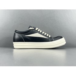 OG BATCH Rick Owens Vintage Sneakers