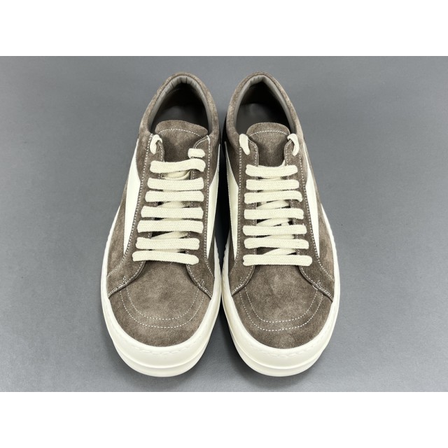 OG BATCH Rick Owens Vintage Sneakers