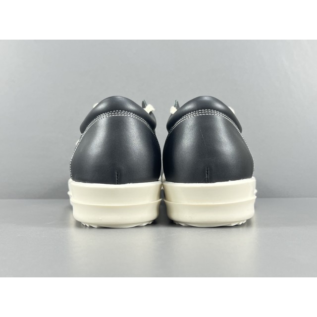 OG BATCH Rick Owens Vintage Sneakers