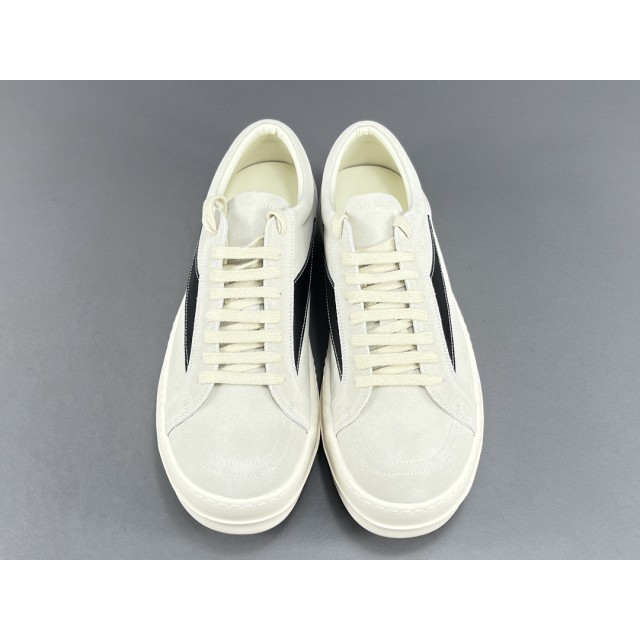 OG BATCH Rick Owens Vintage Sneakers