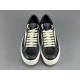 OG BATCH Rick Owens Vintage Sneakers