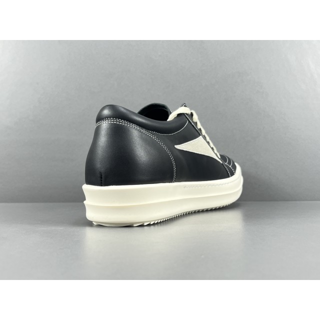 OG BATCH Rick Owens Vintage Sneakers