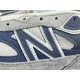 TOP BATCH New Balance 990v6 MiUSA Grey Day U990TC6