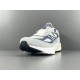 TOP BATCH New Balance 990v6 MiUSA Grey Day U990TC6