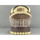 TOP BATCH Nike SB Dunk Low Tweed 304292-223