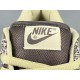 TOP BATCH Nike SB Dunk Low Tweed 304292-223