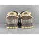 TOP BATCH Nike SB Dunk Low Tweed 304292-223