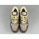 TOP BATCH Nike SB Dunk Low Tweed 304292-223