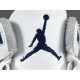 X BATCH Air Jordan 3 Retro Midnight Navy CT8532-140