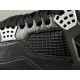 GOD BATCH Air Jordan 4 Bred Reimagined FV5029-006