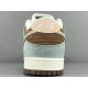 GOD BATCH Yuto Horigome x Nike SB Dunk Low FQ1180-001