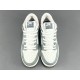 GOD BATCH Yuto Horigome x Nike SB Dunk Low FQ1180-001