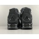 PK BATCH Air Jordan 4 Retro "Black Cat" CU1110-010 