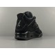 PK BATCH Air Jordan 4 Retro "Black Cat" CU1110-010 