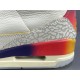 PK BATCH J Balvin x Air Jordan 3 Retro SP Medellin Sunset FN0344-901