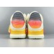 PK BATCH J Balvin x Air Jordan 3 Retro SP Medellin Sunset FN0344-901