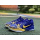 S2 BATCH Nike Kobe 5 Protro "5 Rings" CD4991-400