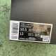 S2 BATCH Nike Kobe 5 Protro "5 Rings" CD4991-400