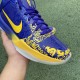 S2 BATCH Nike Kobe 5 Protro "5 Rings" CD4991-400