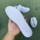 S2 BATCH Nike Kobe 8 Protro Halo FJ9364-100