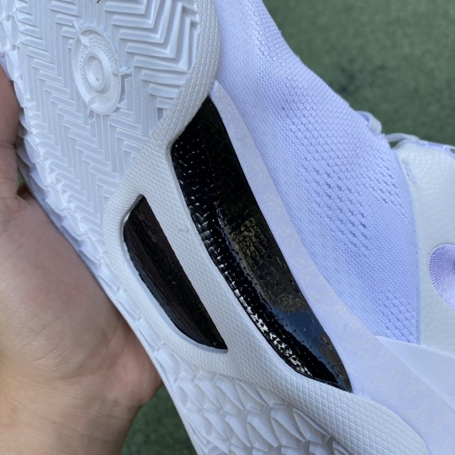 S2 BATCH Nike Kobe 8 Protro Halo FJ9364-100