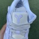 S2 BATCH Nike Kobe 8 Protro Halo FJ9364-100