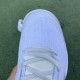 S2 BATCH Nike Kobe 8 Protro Halo FJ9364-100