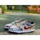 S2 BATCH Nike SB Dunk Low Paris 308270-111