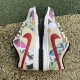 S2 BATCH Nike SB Dunk Low Paris 308270-111