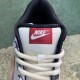 S2 BATCH Nike SB Dunk Low Paris 308270-111