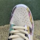 S2 BATCH Nike SB Dunk Low Paris 308270-111