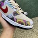 S2 BATCH Nike SB Dunk Low Paris 308270-111