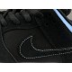 TOP BATCH Nike SB Dunk Low Black University Blue 304292-048