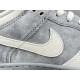 TOP BATCH Nike SB Dunk Low London 308269-111