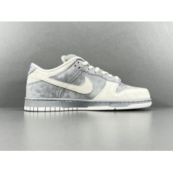 TOP BATCH Nike SB Dunk Low London 308269-111