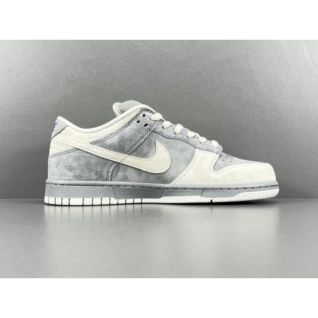 TOP BATCH Nike SB Dunk Low London 308269-111