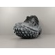 GT BATCH Balenciaga Defender Rubber Platform Sneakers