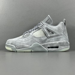 OG BATCH Air Jordan 4 Retro Kaws 930155-003