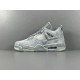 OG BATCH Air Jordan 4 Retro Kaws 930155-003