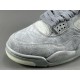 OG BATCH Air Jordan 4 Retro Kaws 930155-003