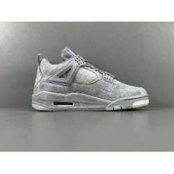 OG BATCH Air Jordan 4 Retro Kaws 930155-003