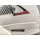 PK BATCH Air Jordan 4 Frozen Moments AQ9129-001