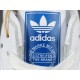 TOP BATCH Aadidas Samba OG Cloud White Core Black B75806