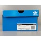 TOP BATCH Aadidas Samba OG Cloud White Core Black B75806