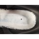 TOP BATCH Adidas Samba OG Black White Gum B75807